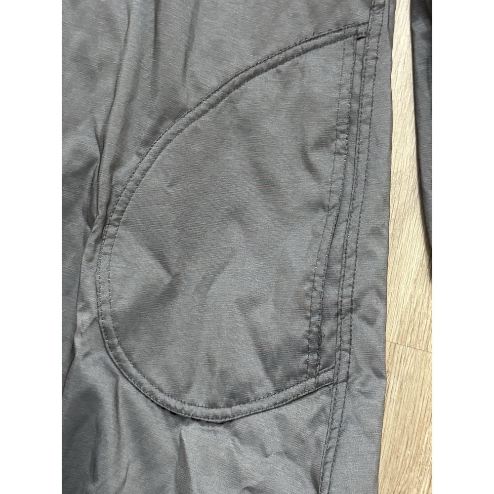 Mycra Pac Reversible Raincoat Size M/L - Picture 10 of 16